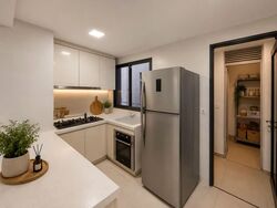 Skypark Residences (D27), Condominium #606243591